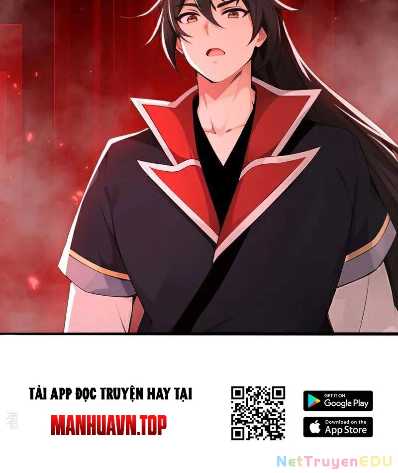 Tuyệt Thế Đan Thần Chapter 205 - 41