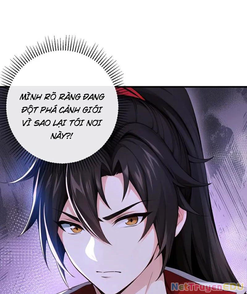 Tuyệt Thế Đan Thần Chapter 205 - 42