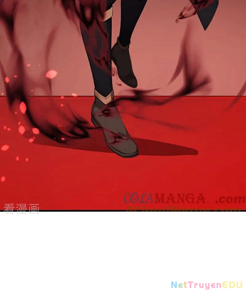 Tuyệt Thế Đan Thần Chapter 205 - 45