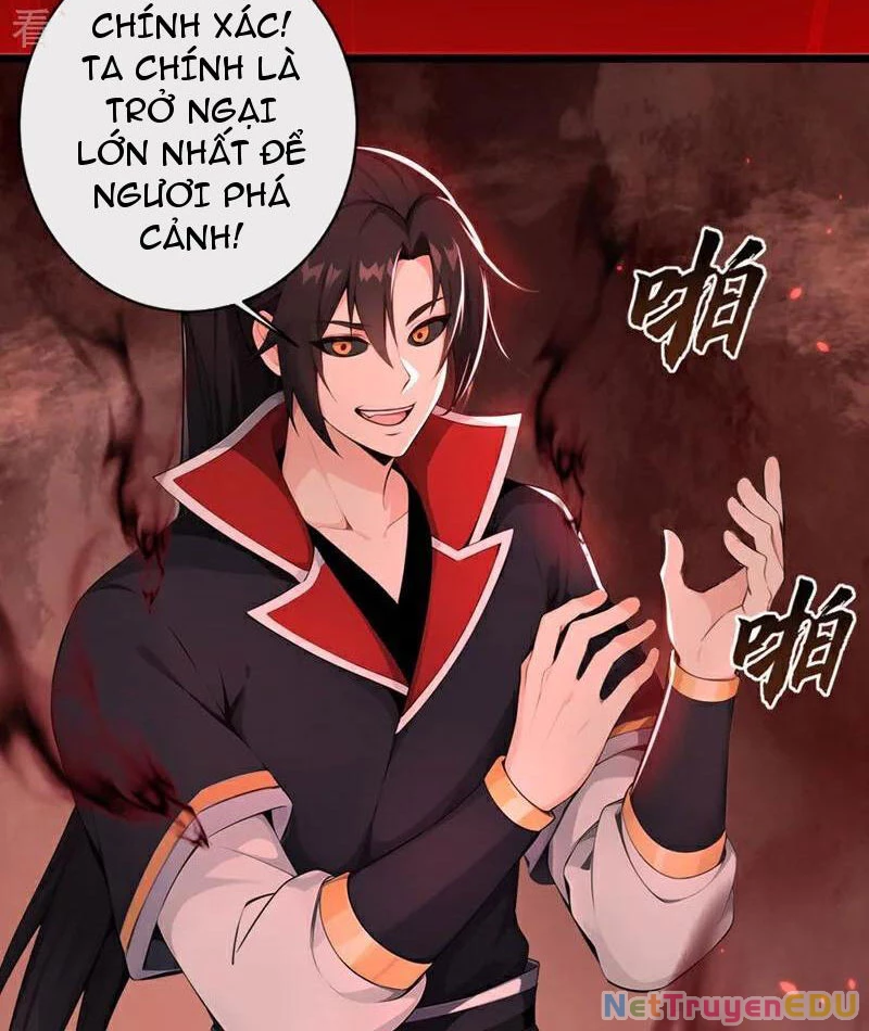 Tuyệt Thế Đan Thần Chapter 205 - 47