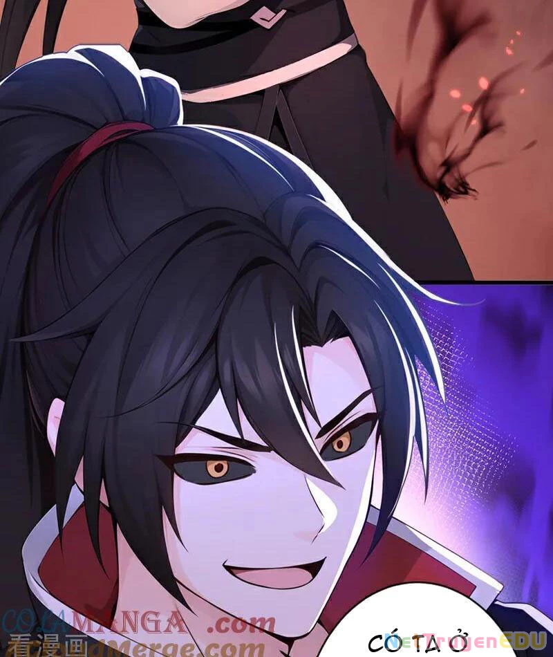 Tuyệt Thế Đan Thần Chapter 205 - 48