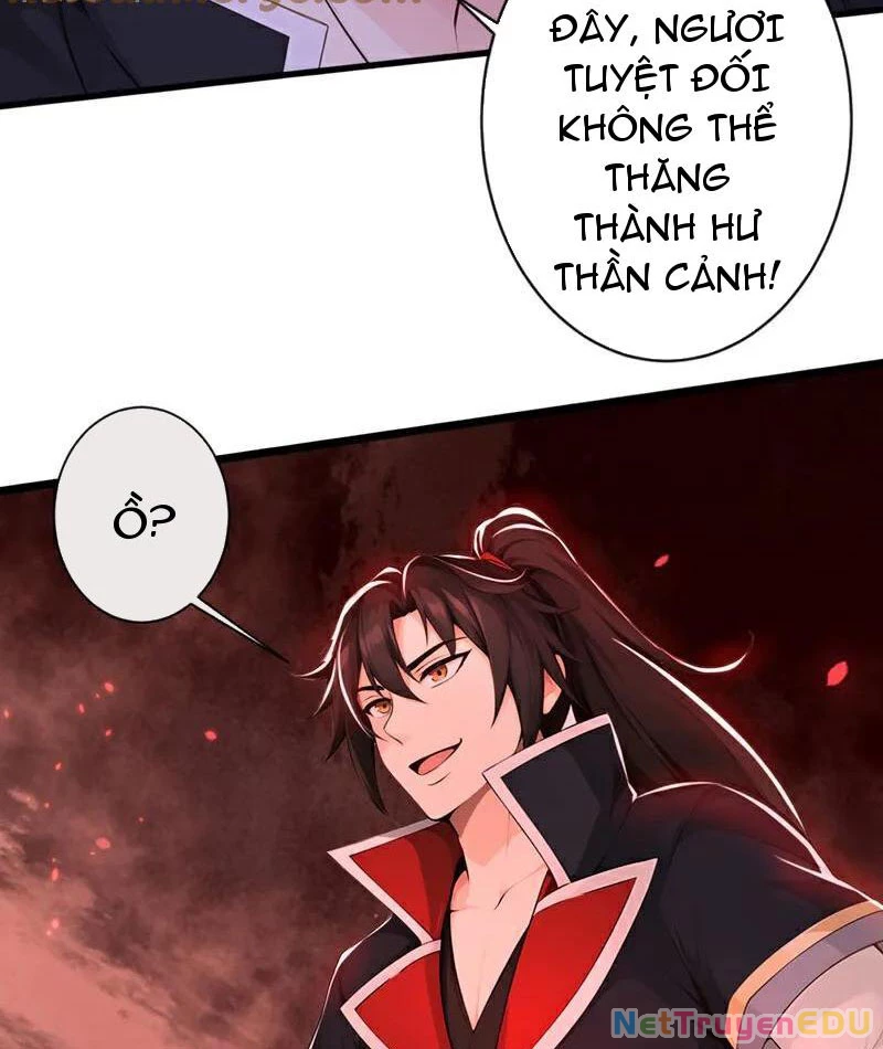 Tuyệt Thế Đan Thần Chapter 205 - 49