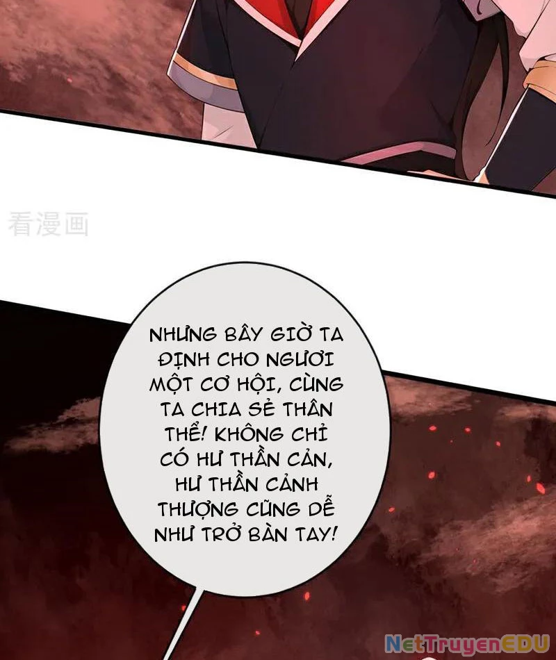 Tuyệt Thế Đan Thần Chapter 205 - 50