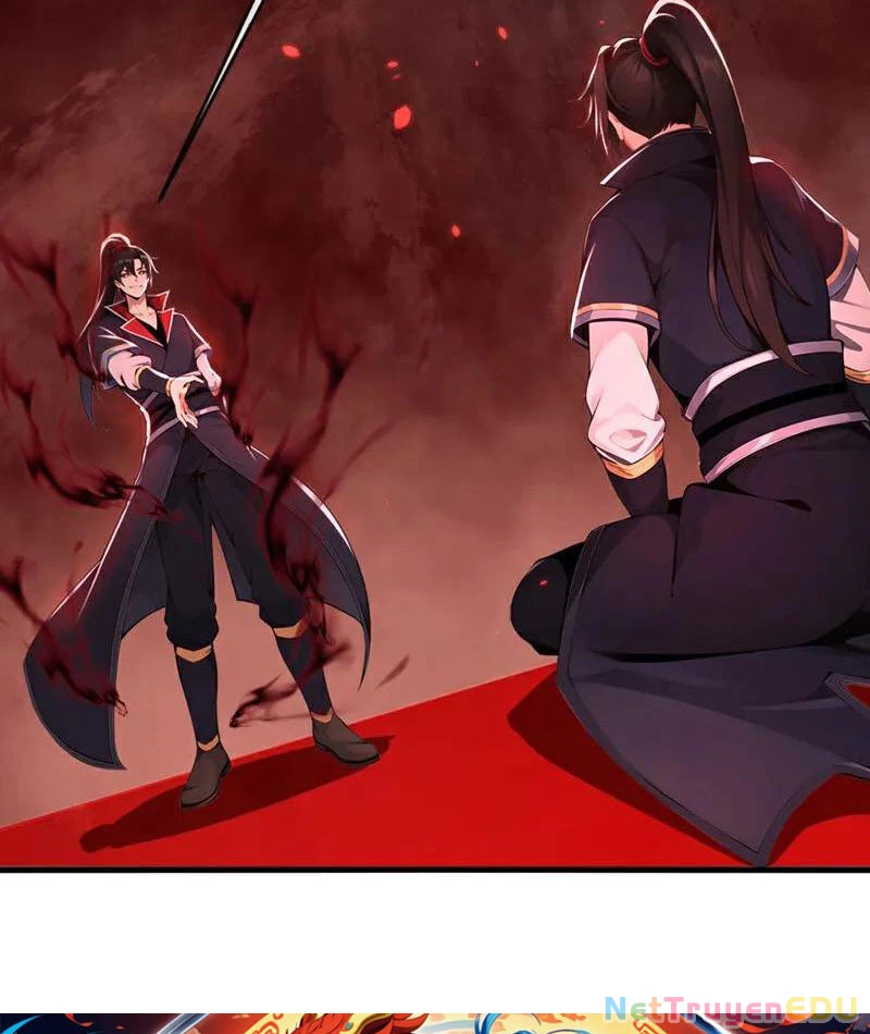 Tuyệt Thế Đan Thần Chapter 205 - 51