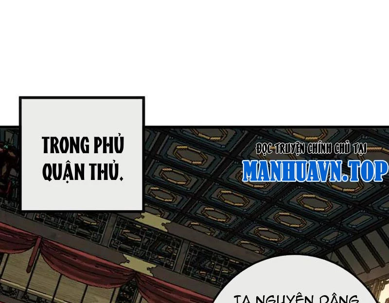 Tuyệt Thế Đan Thần Chapter 206 - 64