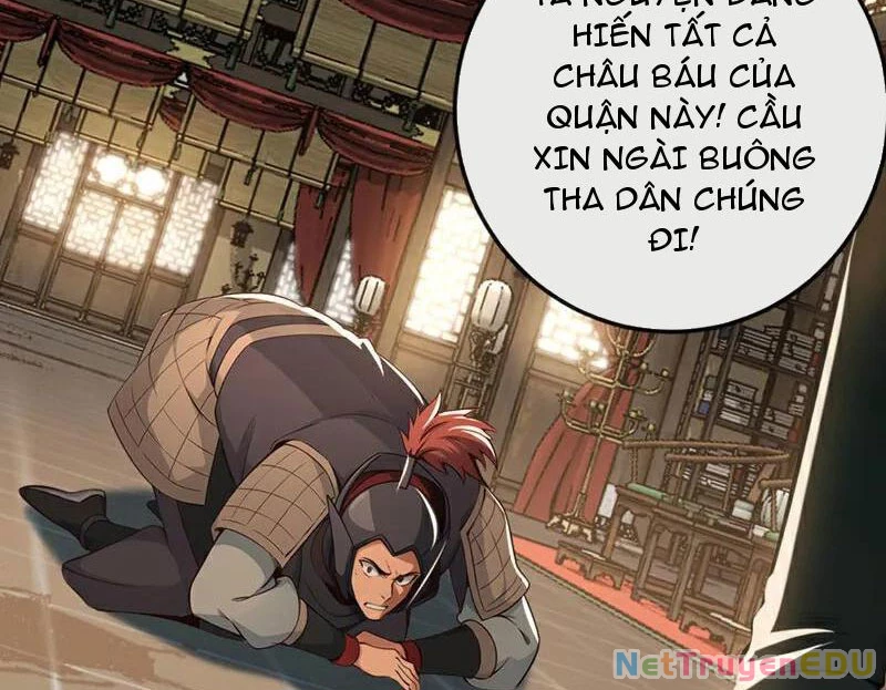 Tuyệt Thế Đan Thần Chapter 206 - 65