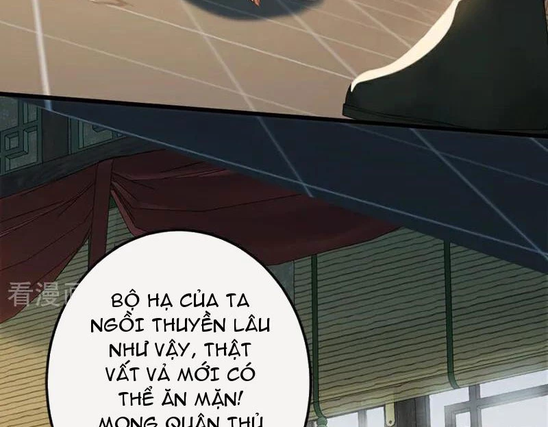 Tuyệt Thế Đan Thần Chapter 206 - 66