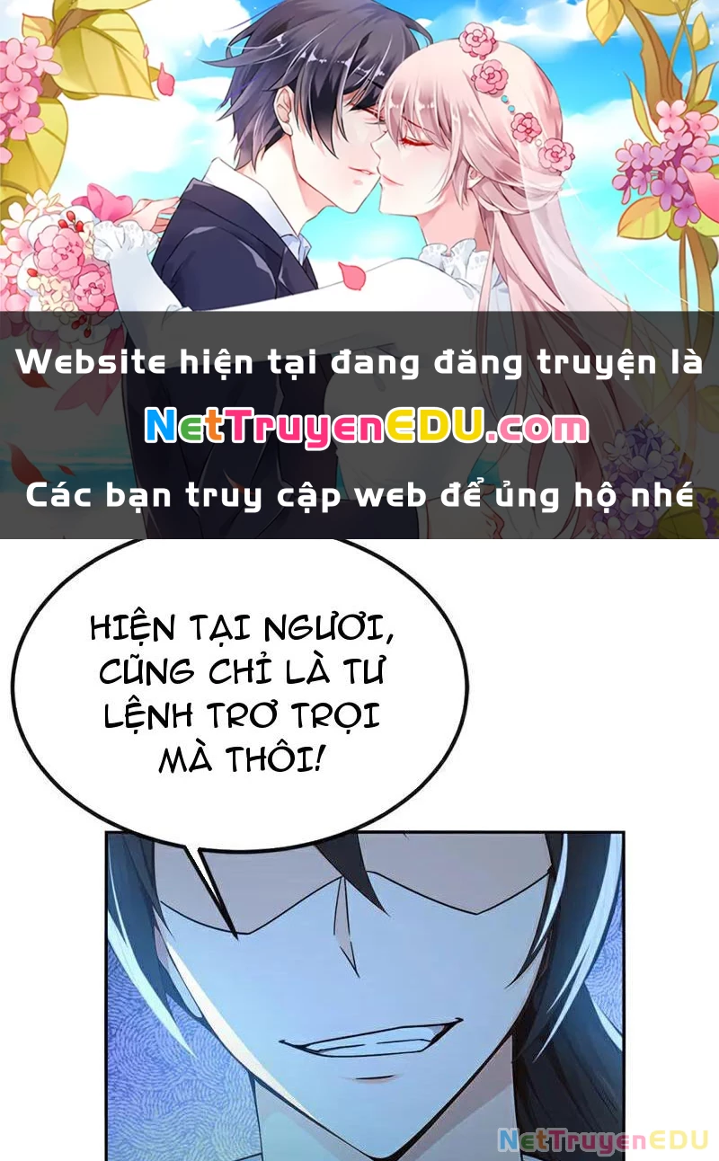 Tuyệt Thế Đan Thần Chapter 207 - 1