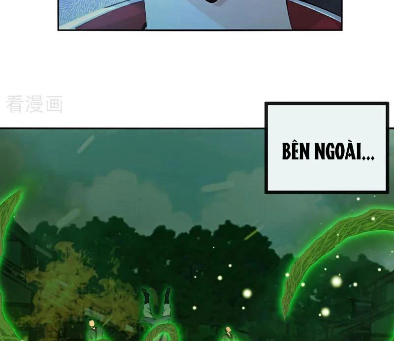Tuyệt Thế Đan Thần Chapter 207 - 2