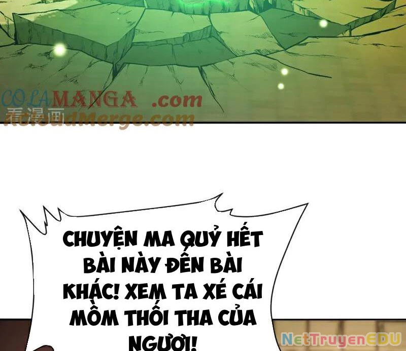 Tuyệt Thế Đan Thần Chapter 207 - 4