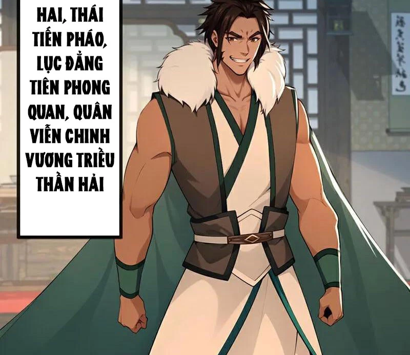Tuyệt Thế Đan Thần Chapter 207 - 6