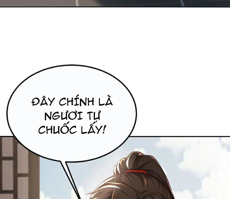 Tuyệt Thế Đan Thần Chapter 207 - 8