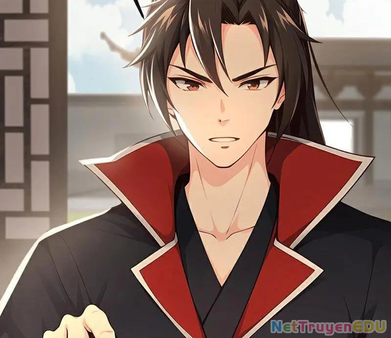Tuyệt Thế Đan Thần Chapter 207 - 9