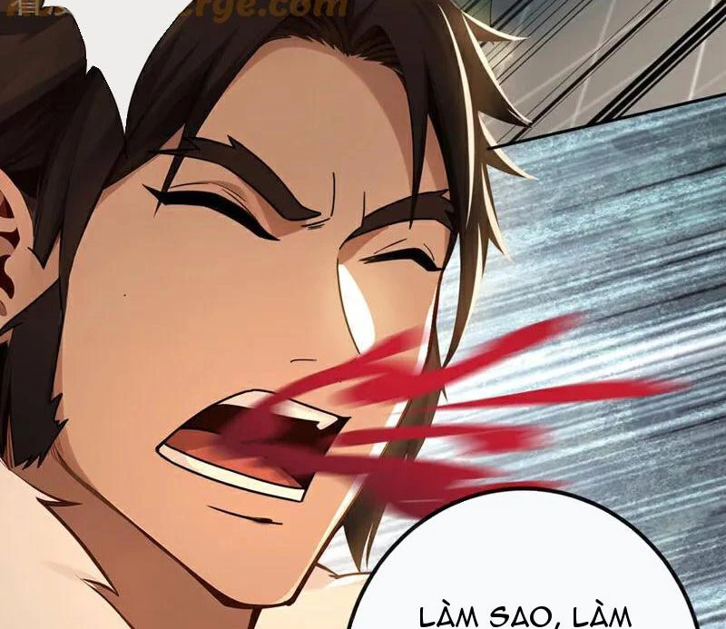 Tuyệt Thế Đan Thần Chapter 207 - 13