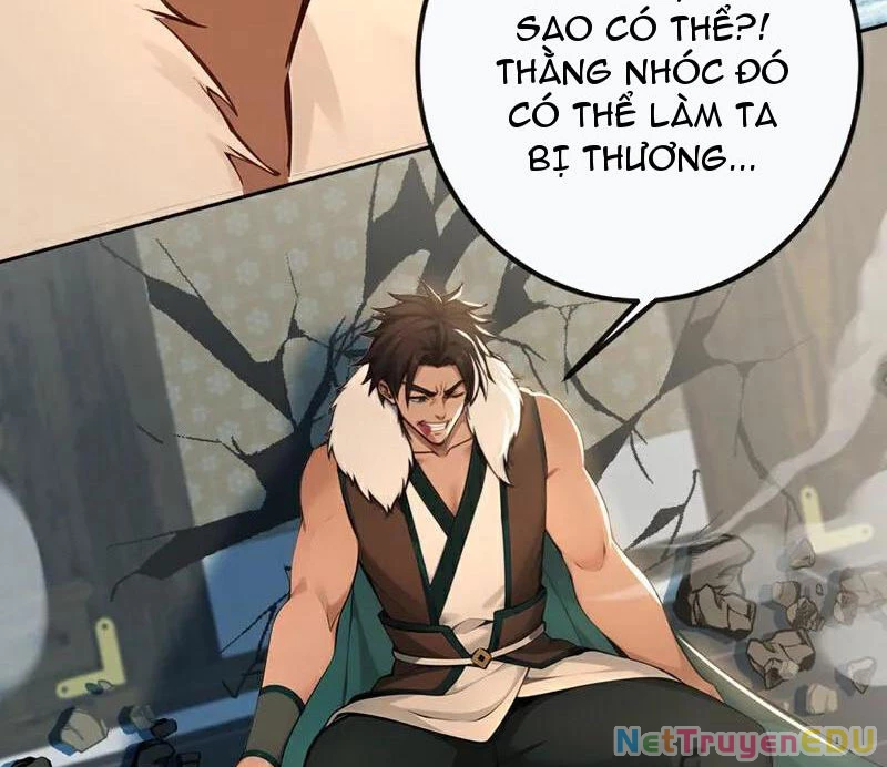 Tuyệt Thế Đan Thần Chapter 207 - 14
