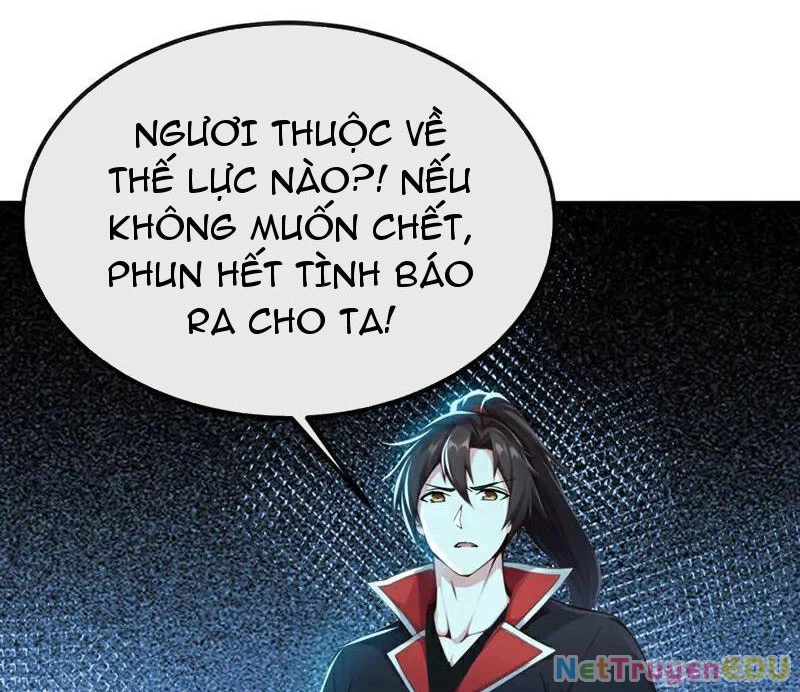 Tuyệt Thế Đan Thần Chapter 207 - 16
