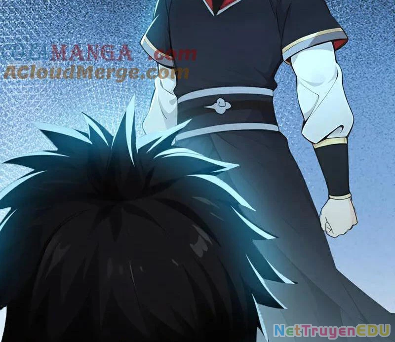 Tuyệt Thế Đan Thần Chapter 207 - 17