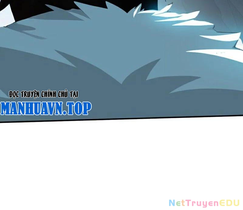 Tuyệt Thế Đan Thần Chapter 207 - 18