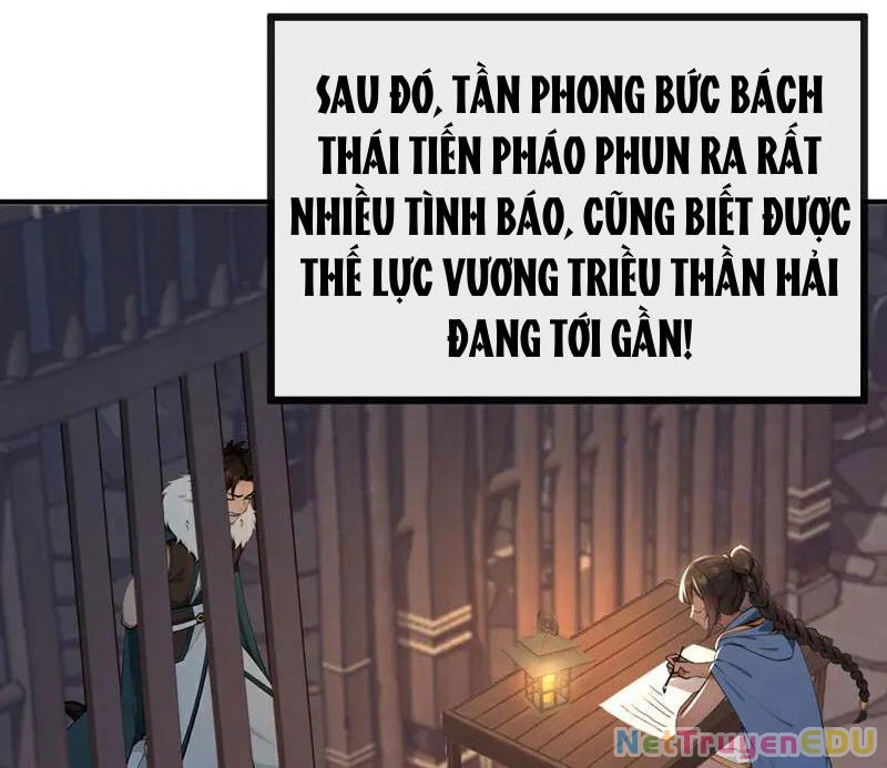 Tuyệt Thế Đan Thần Chapter 207 - 20