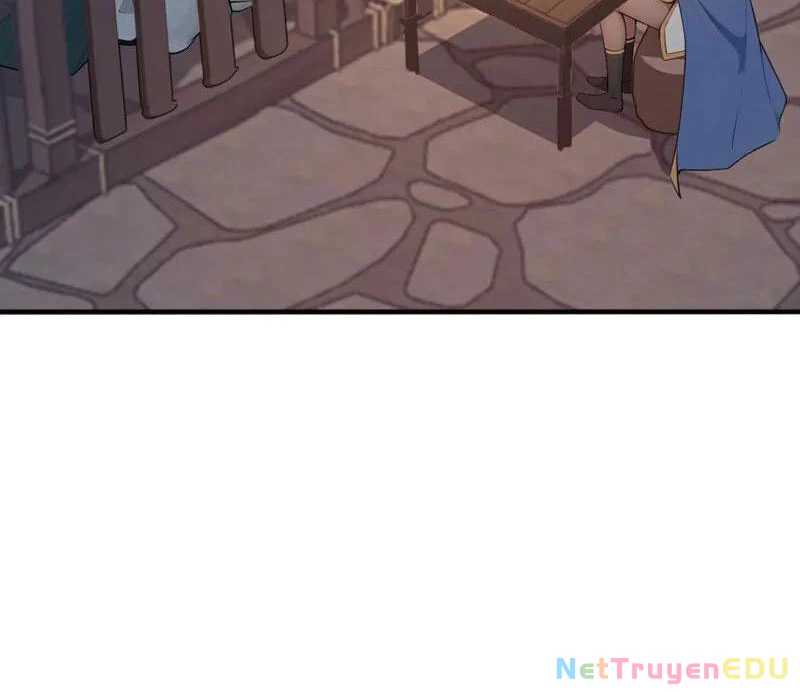 Tuyệt Thế Đan Thần Chapter 207 - 21