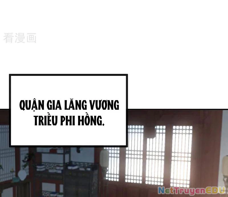 Tuyệt Thế Đan Thần Chapter 207 - 22