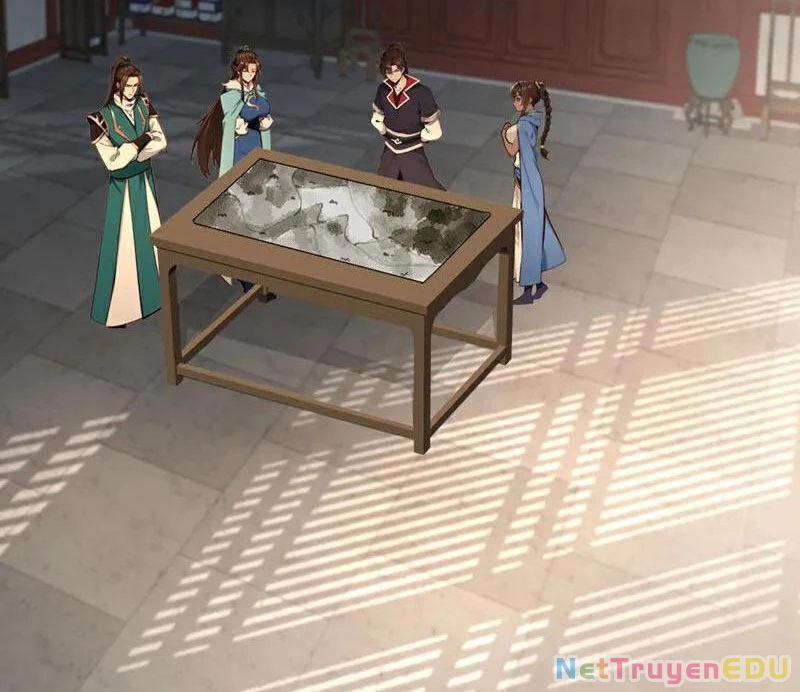 Tuyệt Thế Đan Thần Chapter 207 - 23