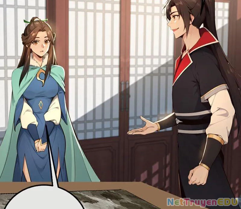 Tuyệt Thế Đan Thần Chapter 207 - 25