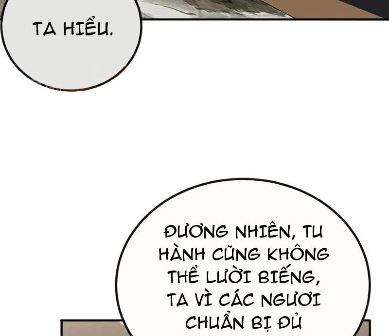 Tuyệt Thế Đan Thần Chapter 207 - 26