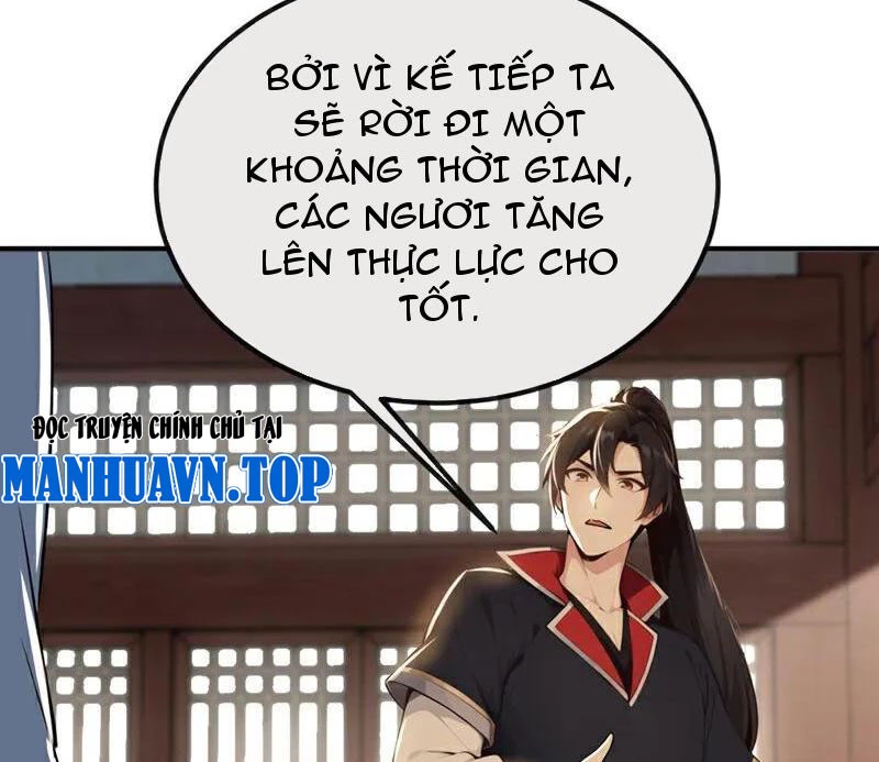 Tuyệt Thế Đan Thần Chapter 207 - 28