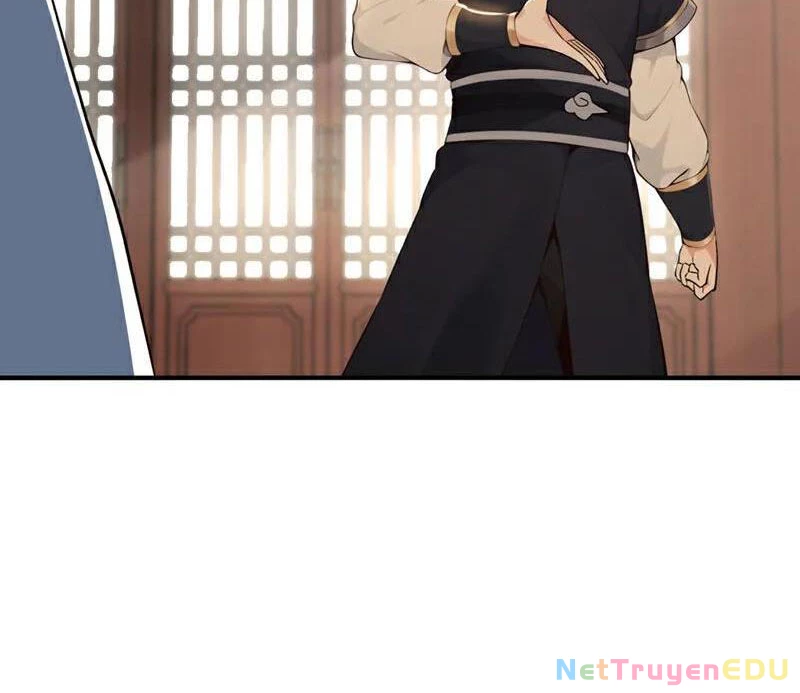 Tuyệt Thế Đan Thần Chapter 207 - 29