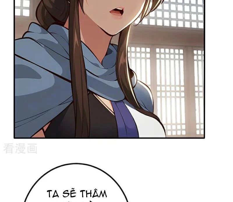 Tuyệt Thế Đan Thần Chapter 207 - 31