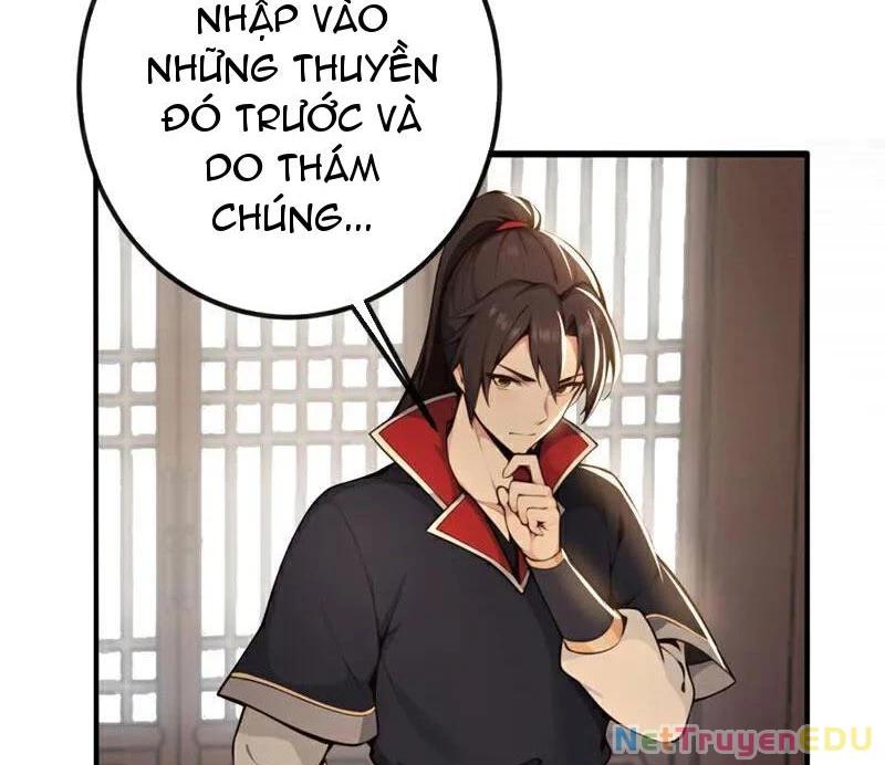 Tuyệt Thế Đan Thần Chapter 207 - 32