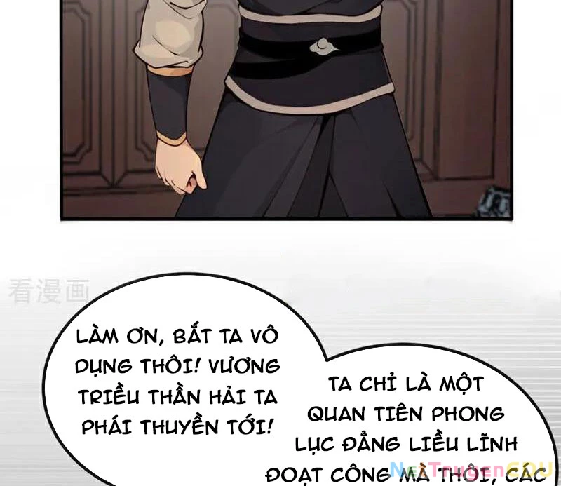 Tuyệt Thế Đan Thần Chapter 207 - 33