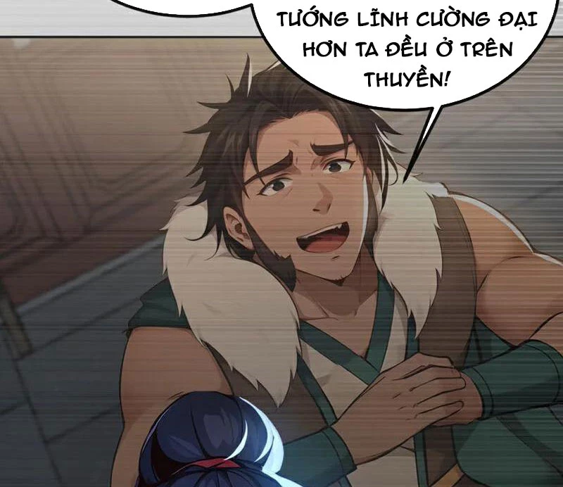 Tuyệt Thế Đan Thần Chapter 207 - 34