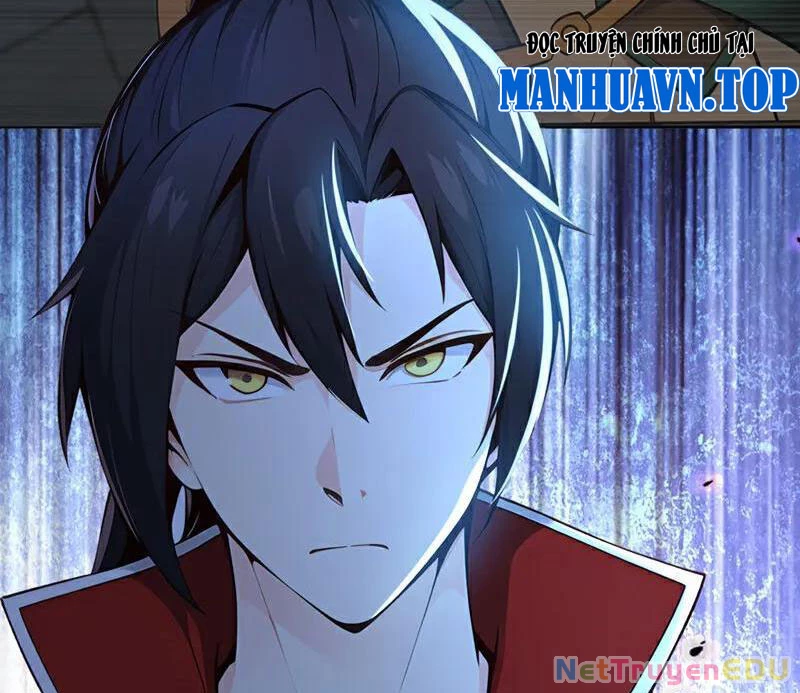 Tuyệt Thế Đan Thần Chapter 207 - 35