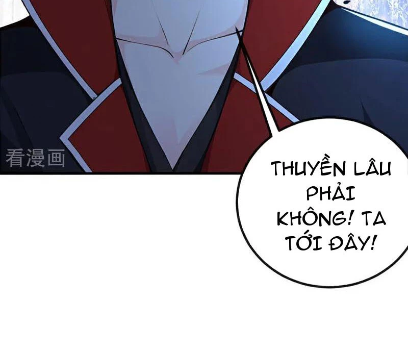 Tuyệt Thế Đan Thần Chapter 207 - 36