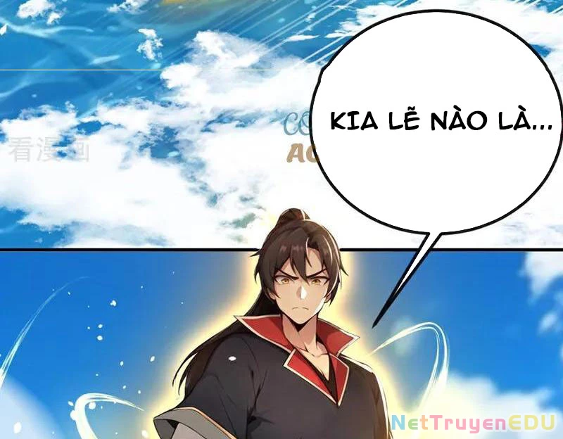 Tuyệt Thế Đan Thần Chapter 207 - 39