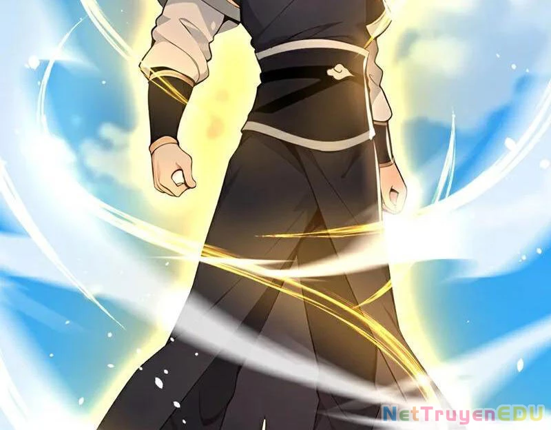 Tuyệt Thế Đan Thần Chapter 207 - 40