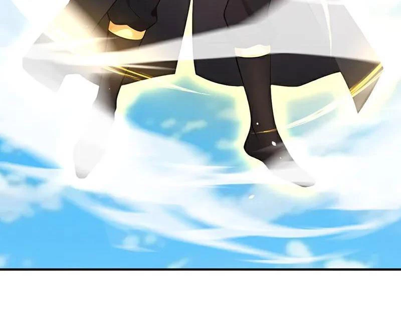 Tuyệt Thế Đan Thần Chapter 207 - 41