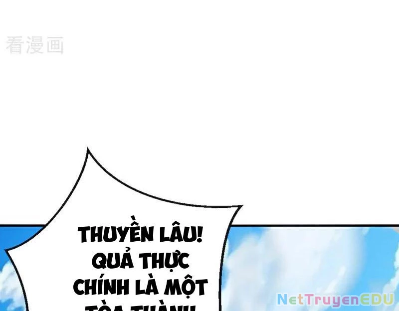 Tuyệt Thế Đan Thần Chapter 207 - 42