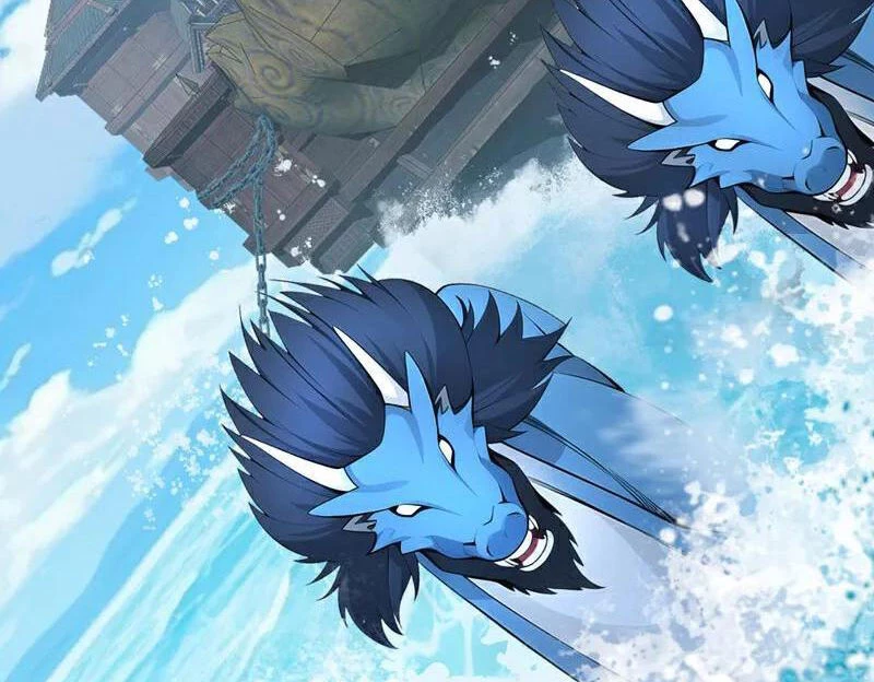Tuyệt Thế Đan Thần Chapter 207 - 44