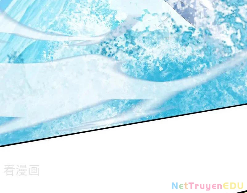 Tuyệt Thế Đan Thần Chapter 207 - 45