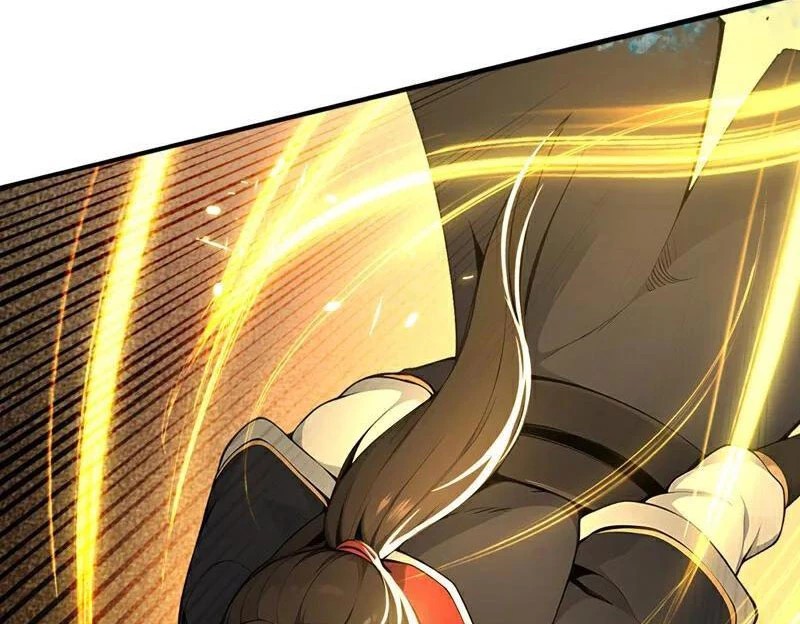 Tuyệt Thế Đan Thần Chapter 207 - 46