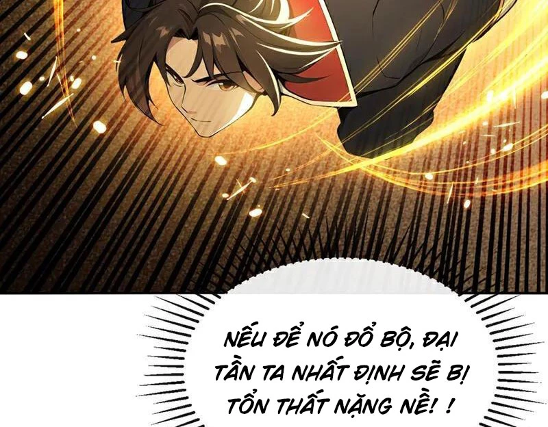 Tuyệt Thế Đan Thần Chapter 207 - 47