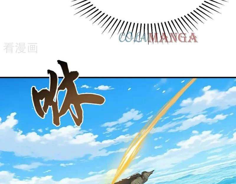Tuyệt Thế Đan Thần Chapter 207 - 48