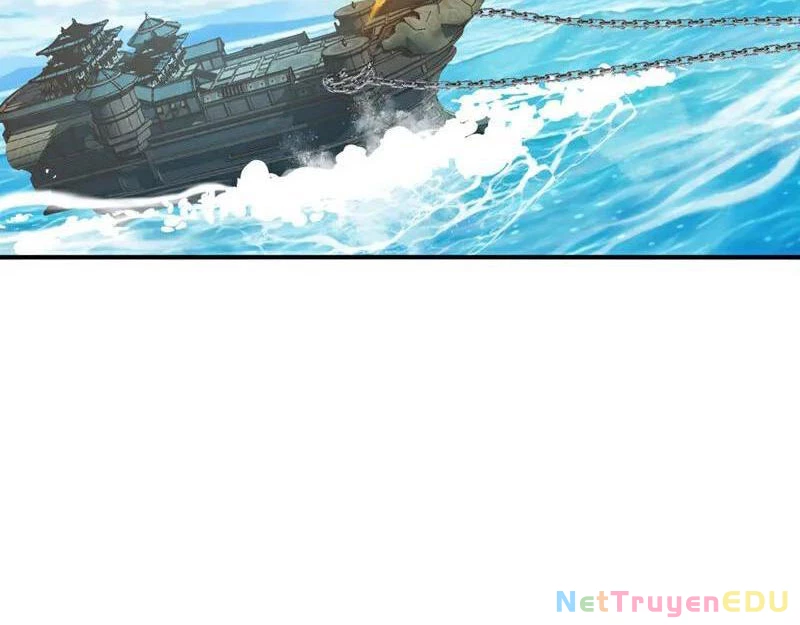 Tuyệt Thế Đan Thần Chapter 207 - 49