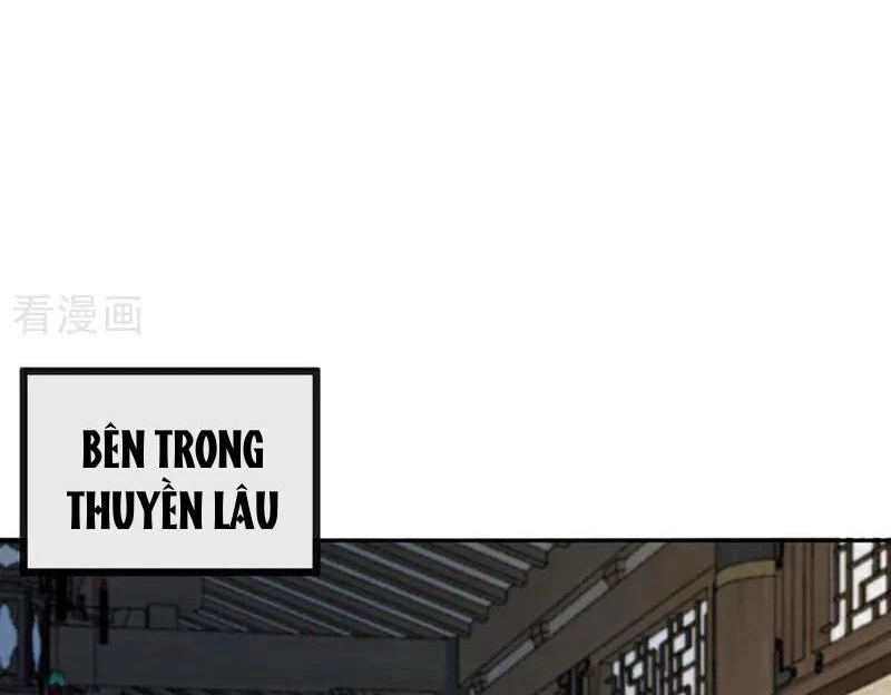 Tuyệt Thế Đan Thần Chapter 207 - 50