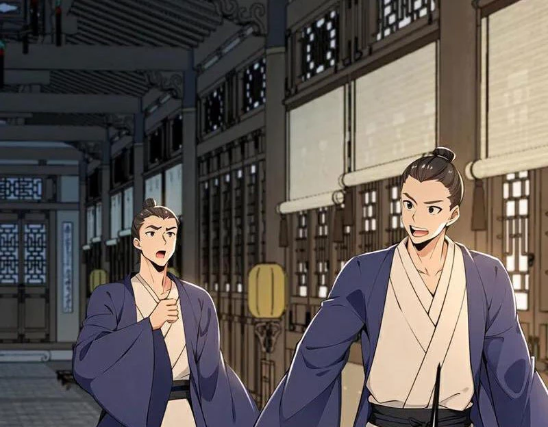 Tuyệt Thế Đan Thần Chapter 207 - 51