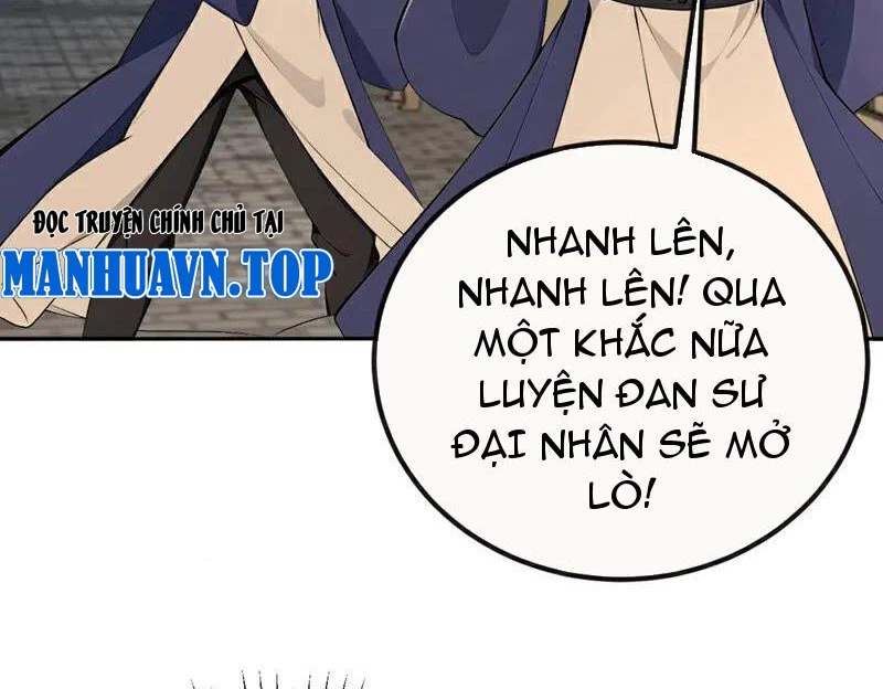 Tuyệt Thế Đan Thần Chapter 207 - 52