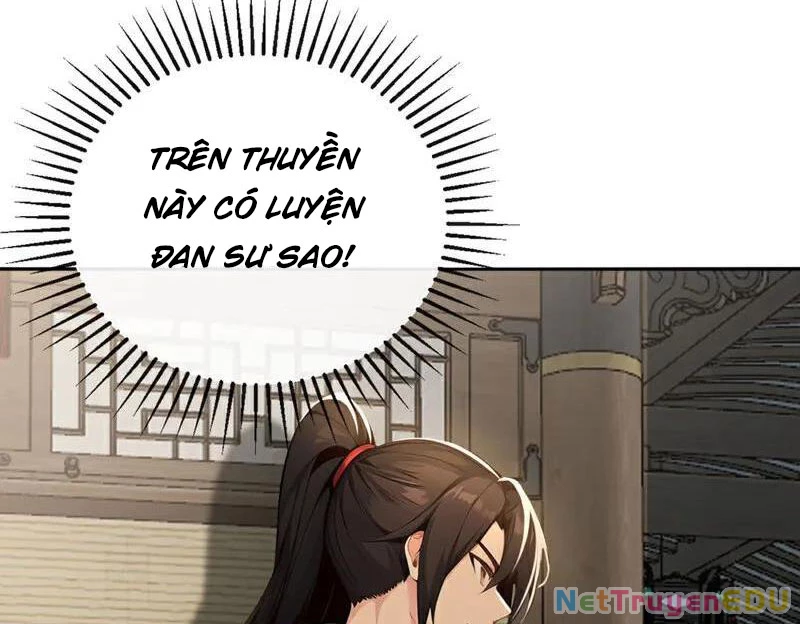 Tuyệt Thế Đan Thần Chapter 207 - 53